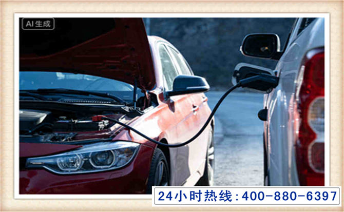拱墅潍坊拖车,附近24小时汽车拖车救援，潍坊道路救援拖车电话