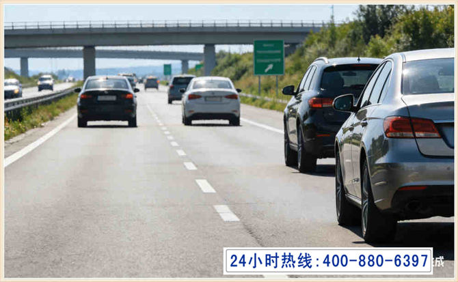 拱墅长春拖车电话 拱墅长春拖车电话